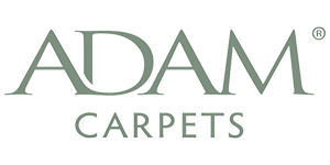 carpets glasgow