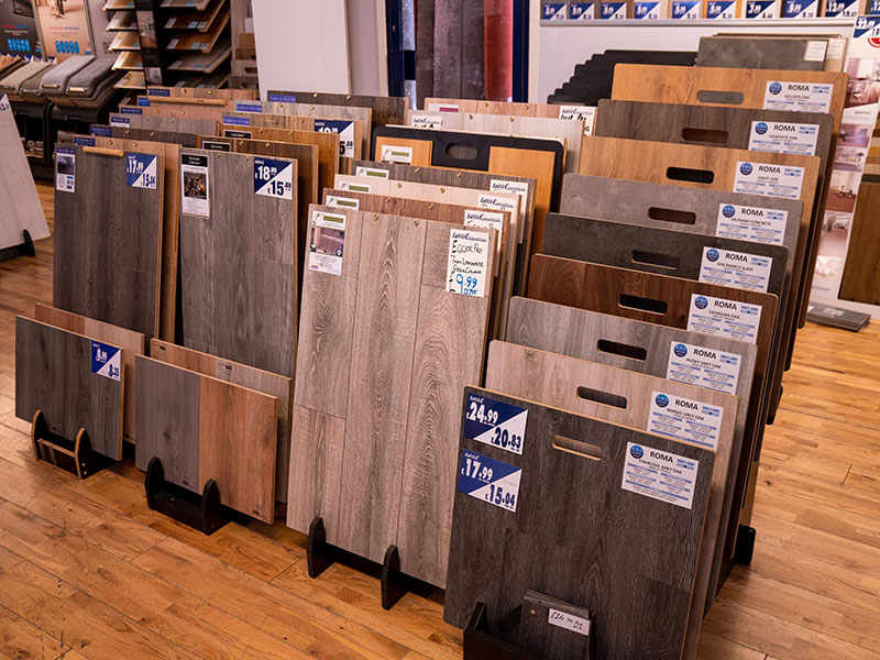 Laminate Flooring Glasgow Wooden Flooring Kirkintilloch